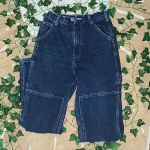 Brandy Melville Cargo Pants